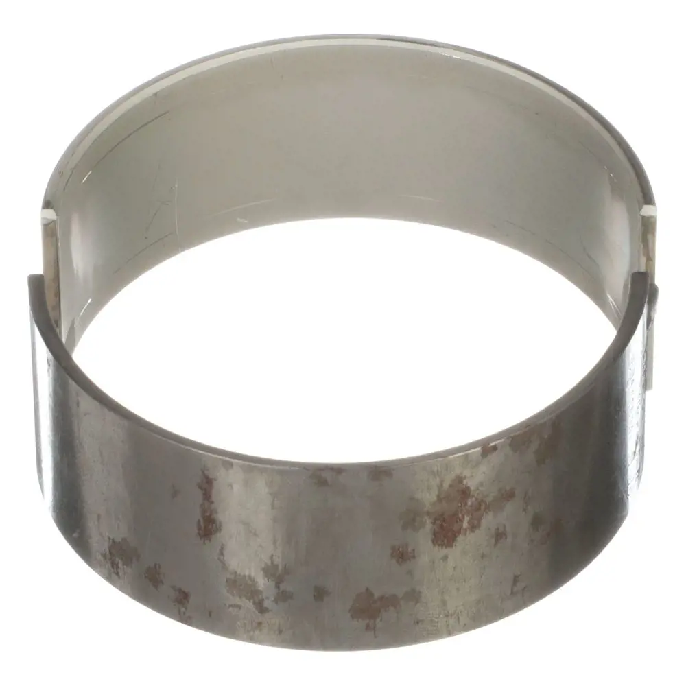 New Holland #2996665 SPARE PART