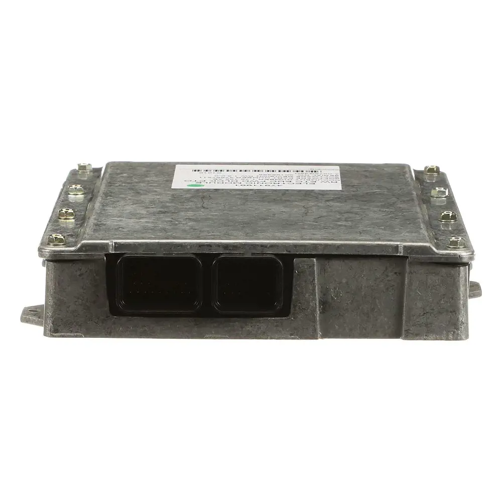 New Holland #47911991 ELECTRONIC CONTR