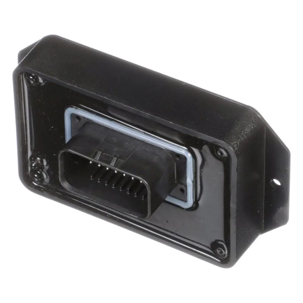 New Holland #84203217 MODULE