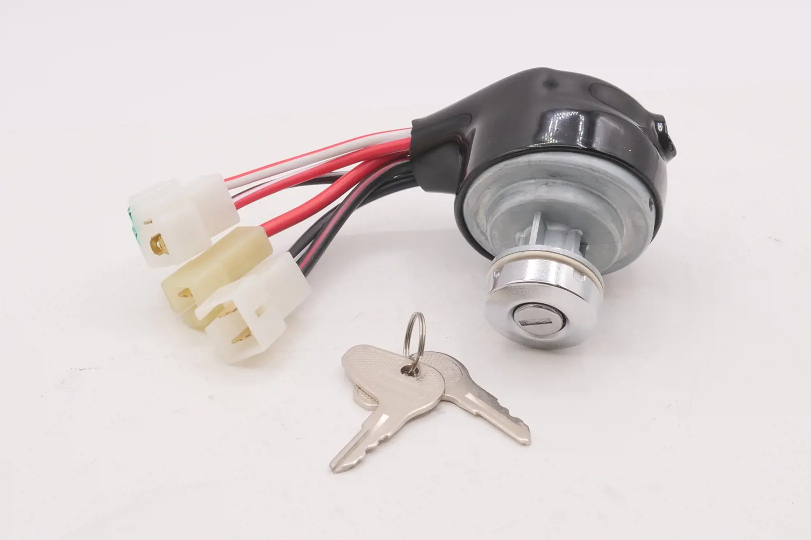 Image 1 for #32530-31800 Ignition Switch