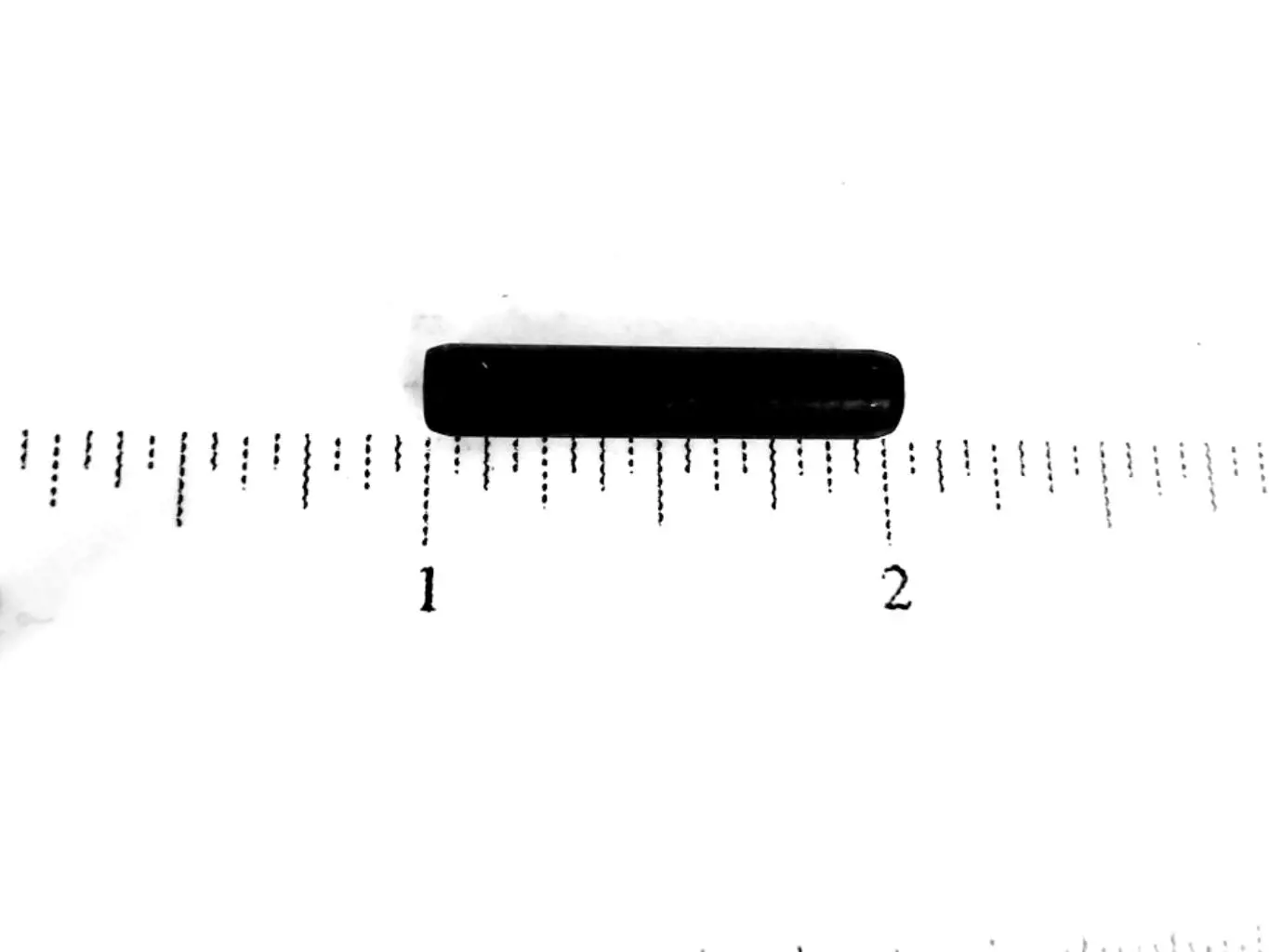 Image 1 for #118827 ROLL PIN