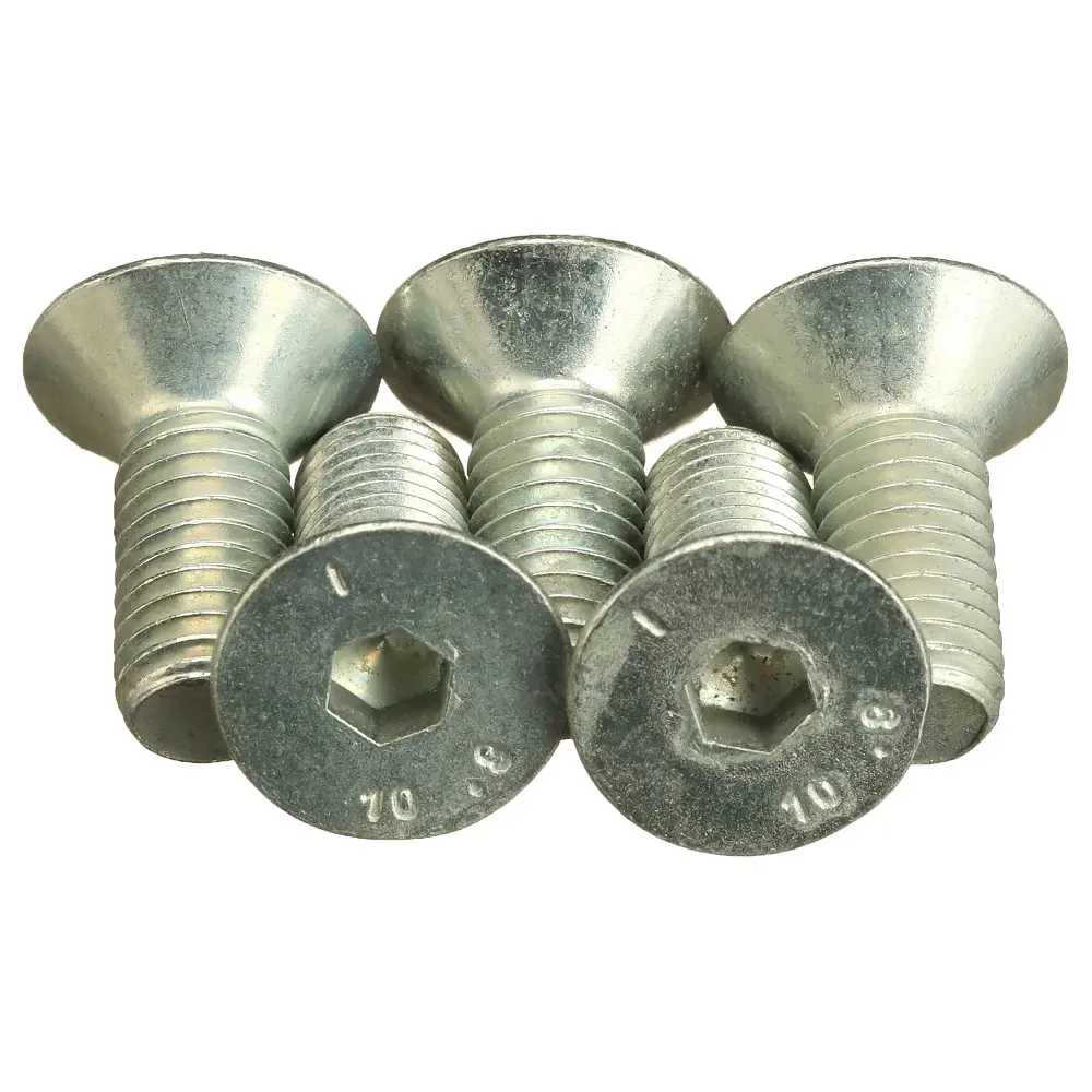 Image 6 for #14442021 SCREW