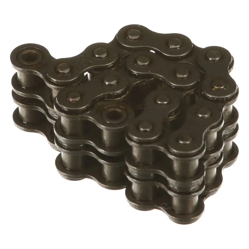 Image 17 for #510473 ROLLER CHAIN