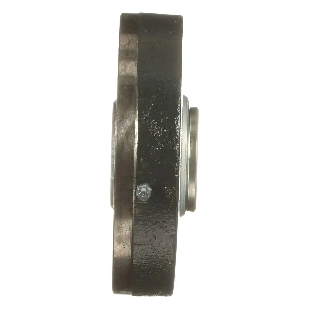 New Holland #47358268 BEARING, BALL