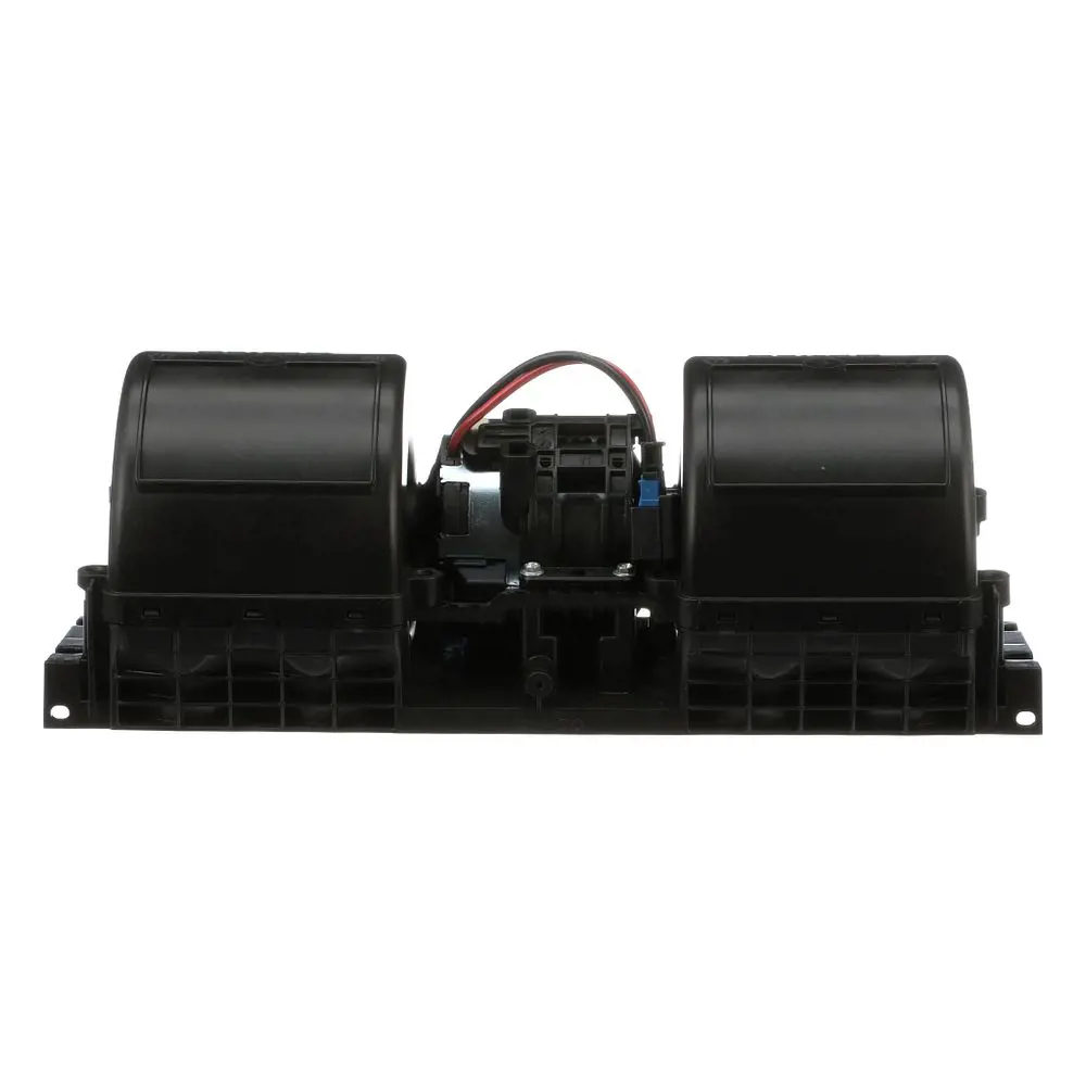 New Holland #48088000 BLOWER, ELECTRIC