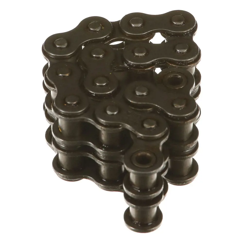 Image 19 for #510473 ROLLER CHAIN