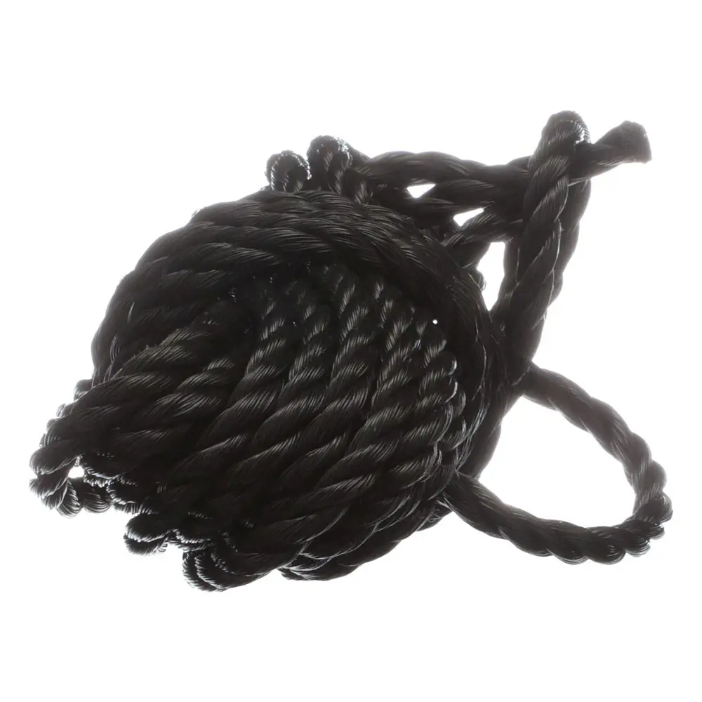 Image 5 for #175707 ROPE