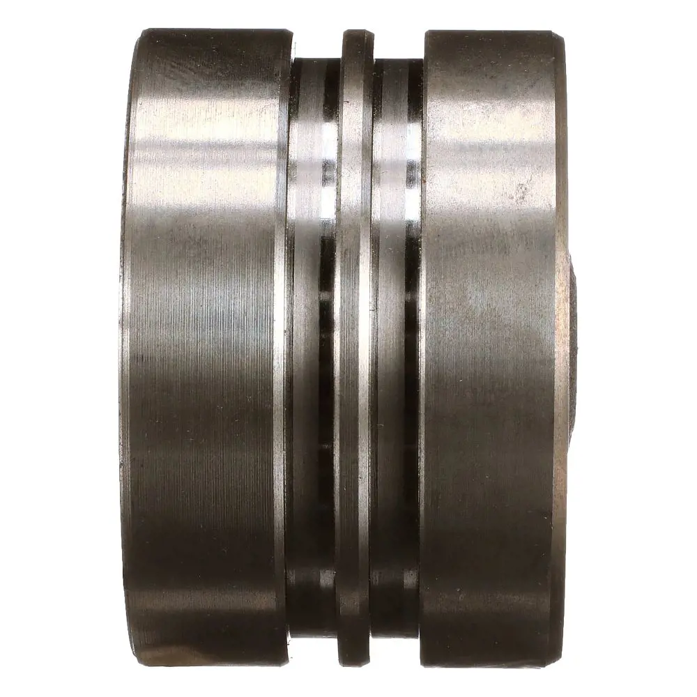 New Holland #82989472 PISTON