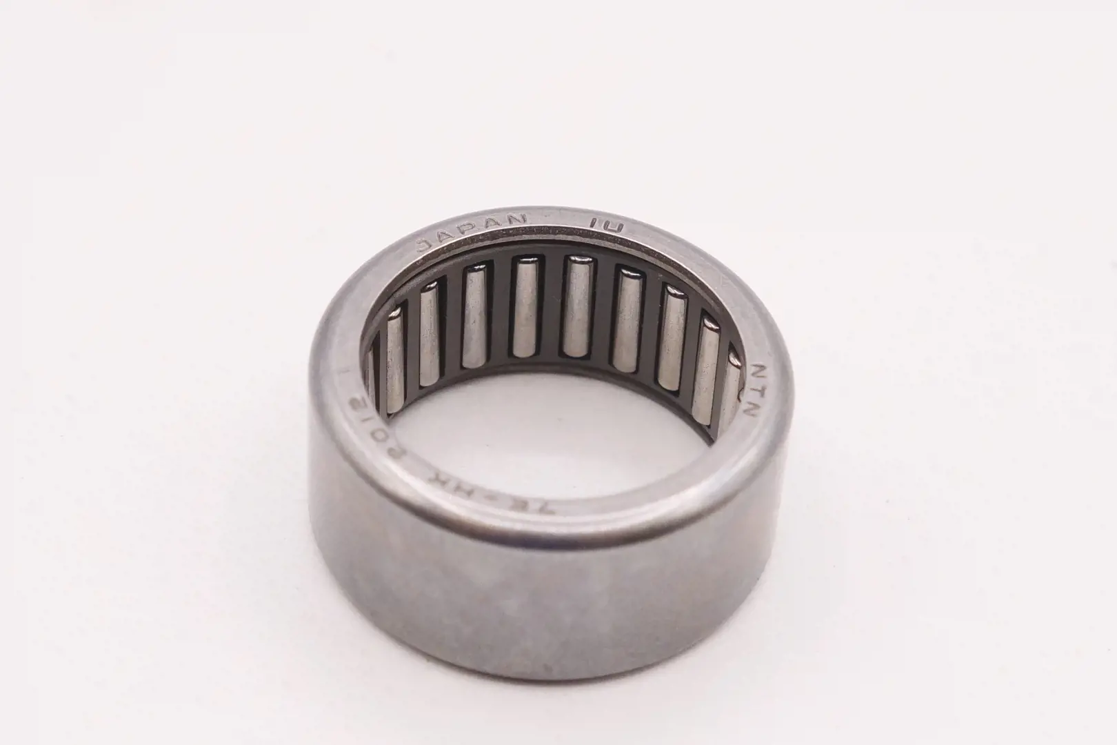 Image 1 for #6A110-12330 BEARING, NEEDLE