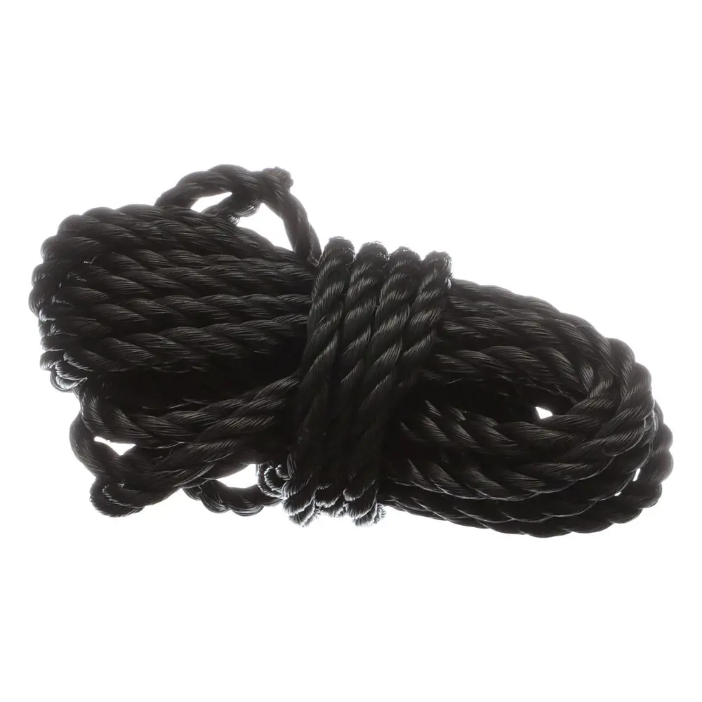 Image 6 for #175707 ROPE
