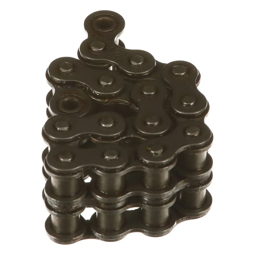 Image 21 for #510473 ROLLER CHAIN
