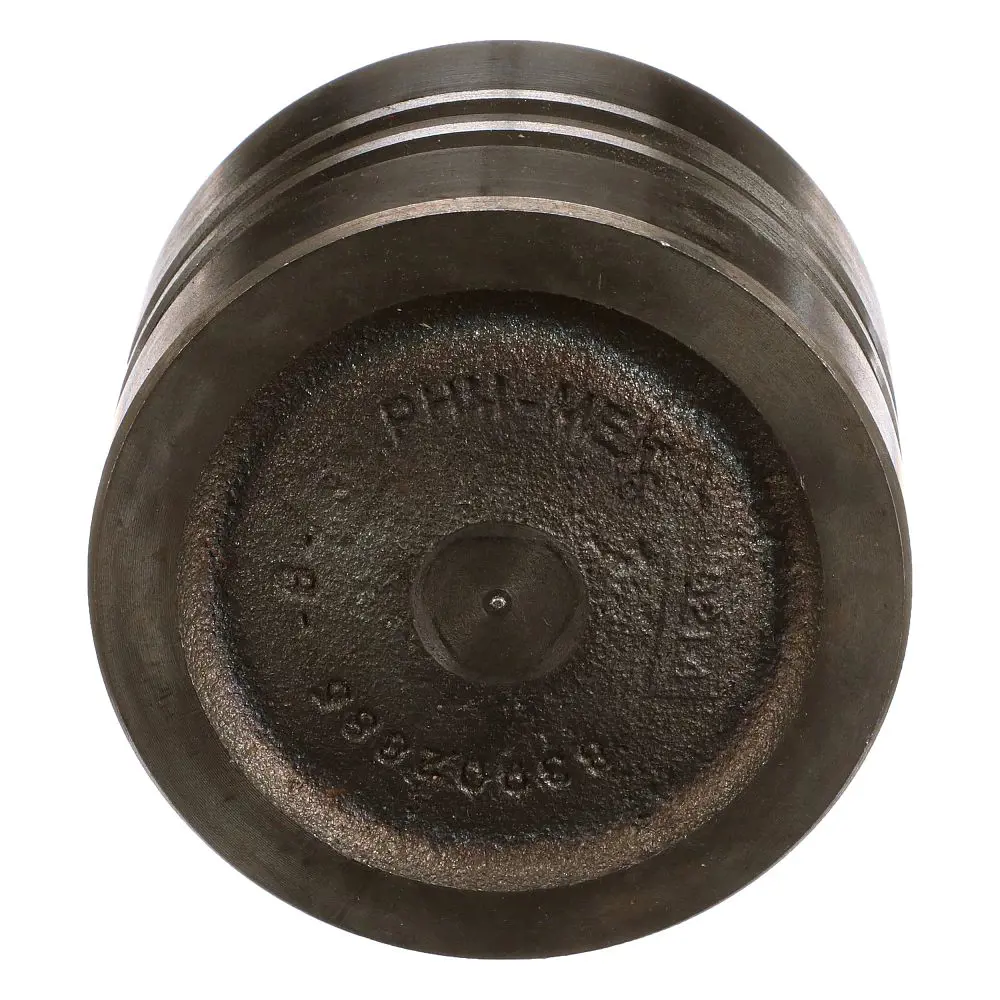 New Holland #82989472 PISTON