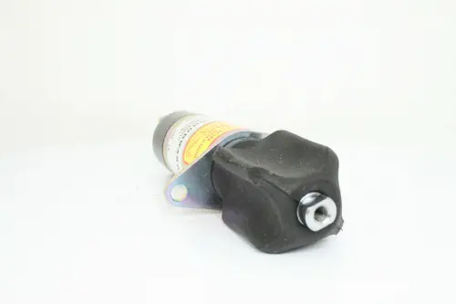 Image 4 for #857964 SOLENOID