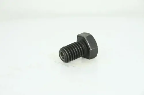 Image 7 for #86628559 SCREW
