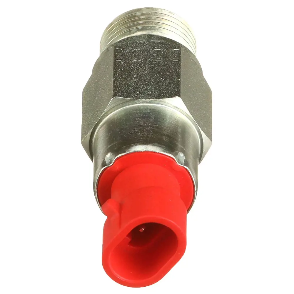 New Holland #87369252 SWITCH 