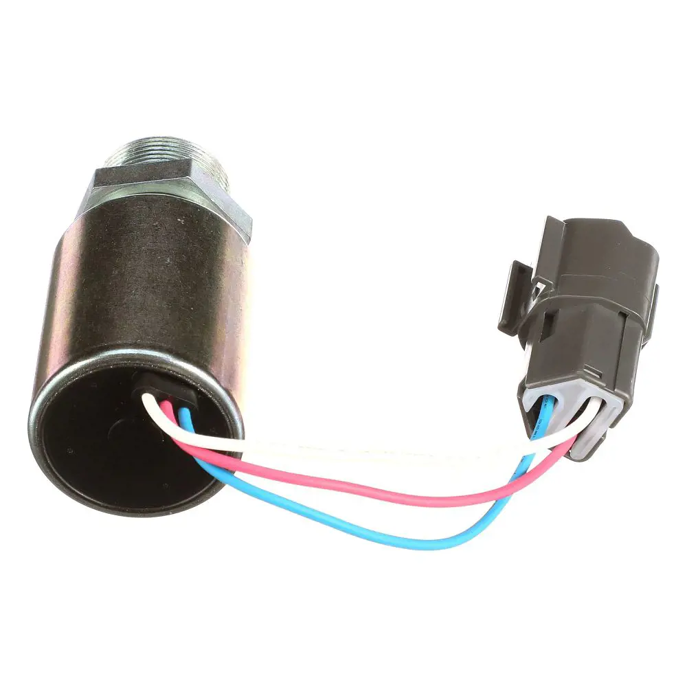 Image 3 for #MT40269136 SOLENOID