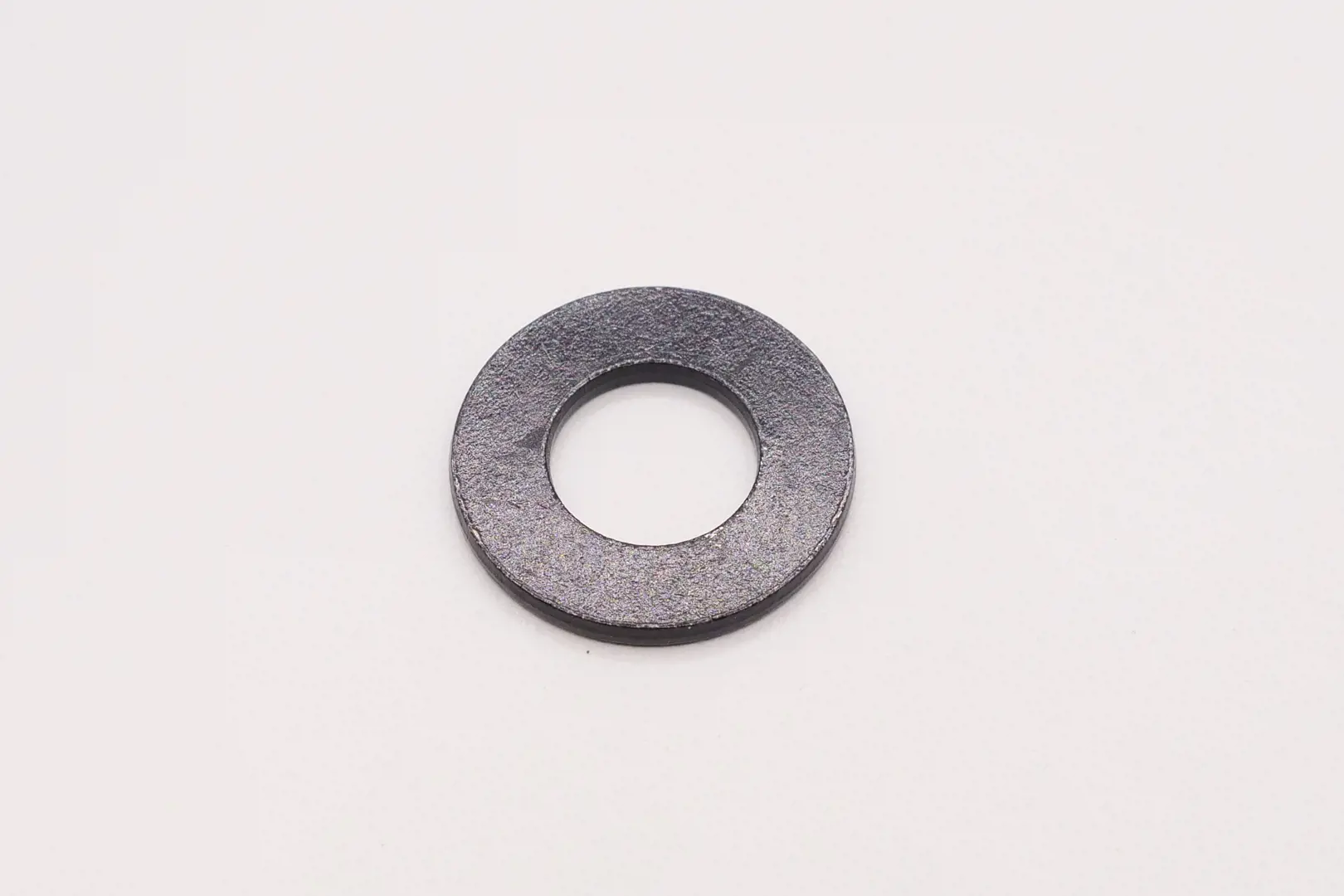 Image 1 for #04013-70120 WASHER,PLAIN