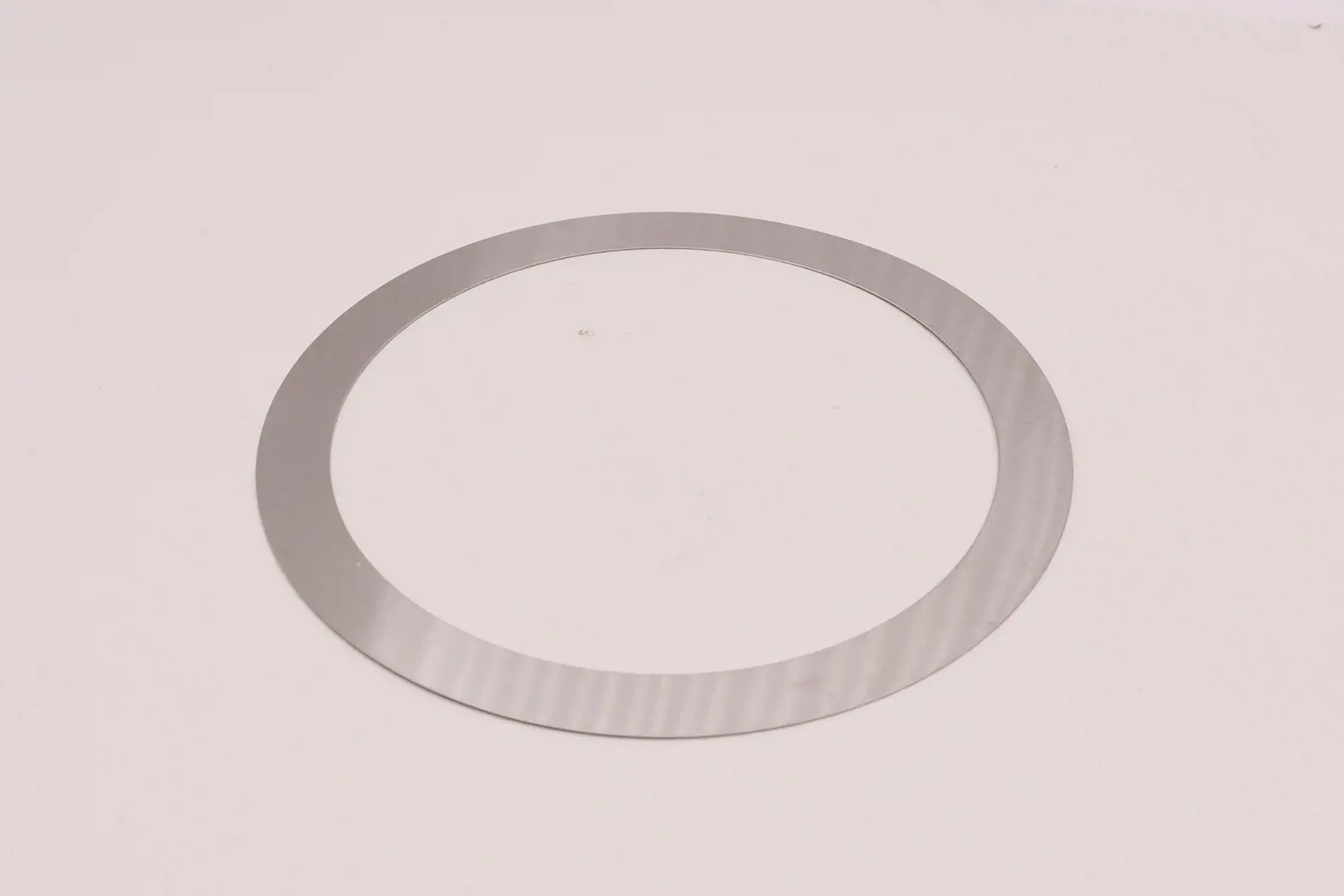 Image 1 for #3A241-42360 SHIM, 0.2MM