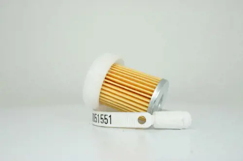 Image 11 for #6A320-59930 Fuel Filter (element only)
