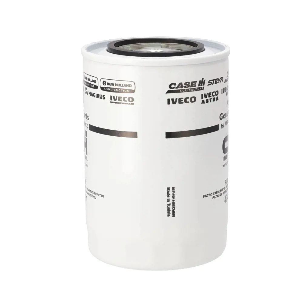 Image 4 for #47450037 FILTER CARTRIDGE