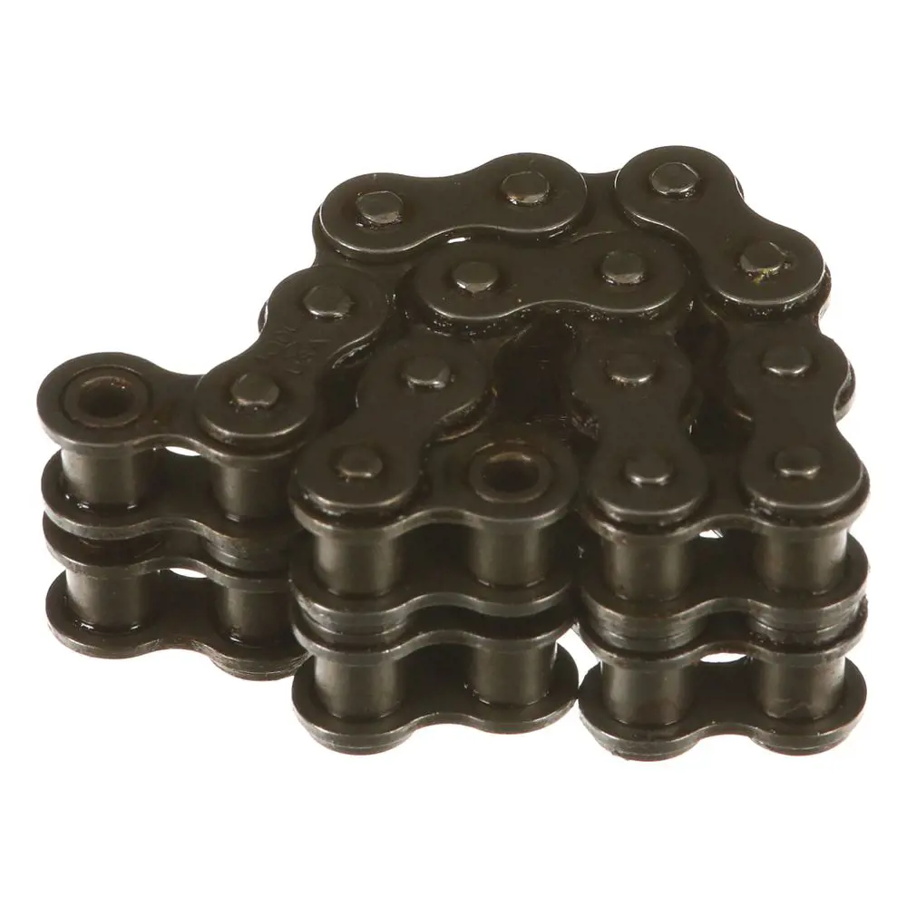 Image 22 for #510473 ROLLER CHAIN