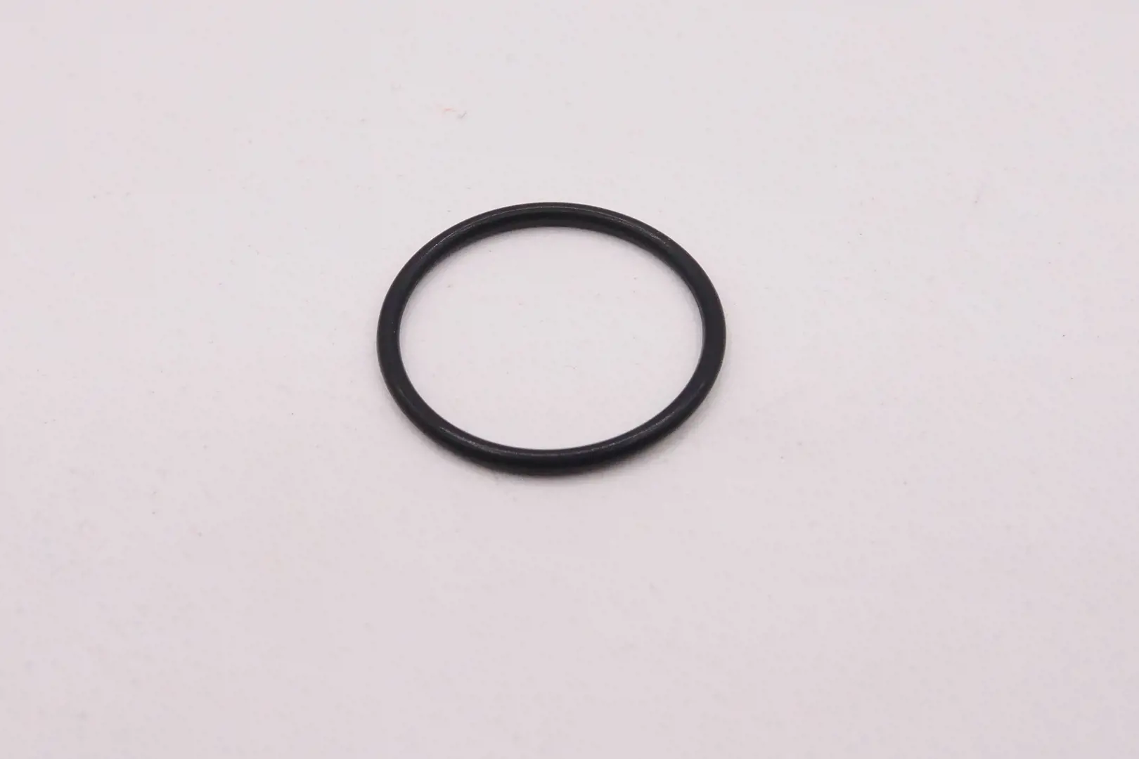 Image 2 for #31391-38840 O-RING