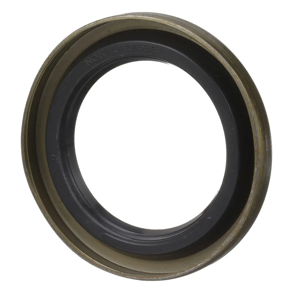 Image 2 for #168066 OIL SEAL