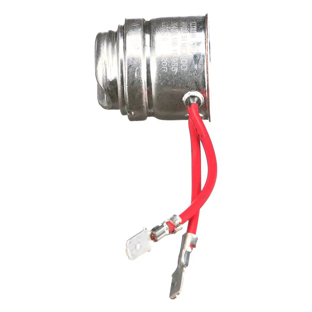 New Holland #48025131 THERMOSTAT