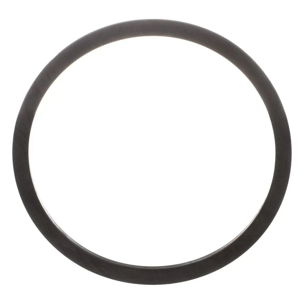 Image 22 for #774490 RUBBER RING