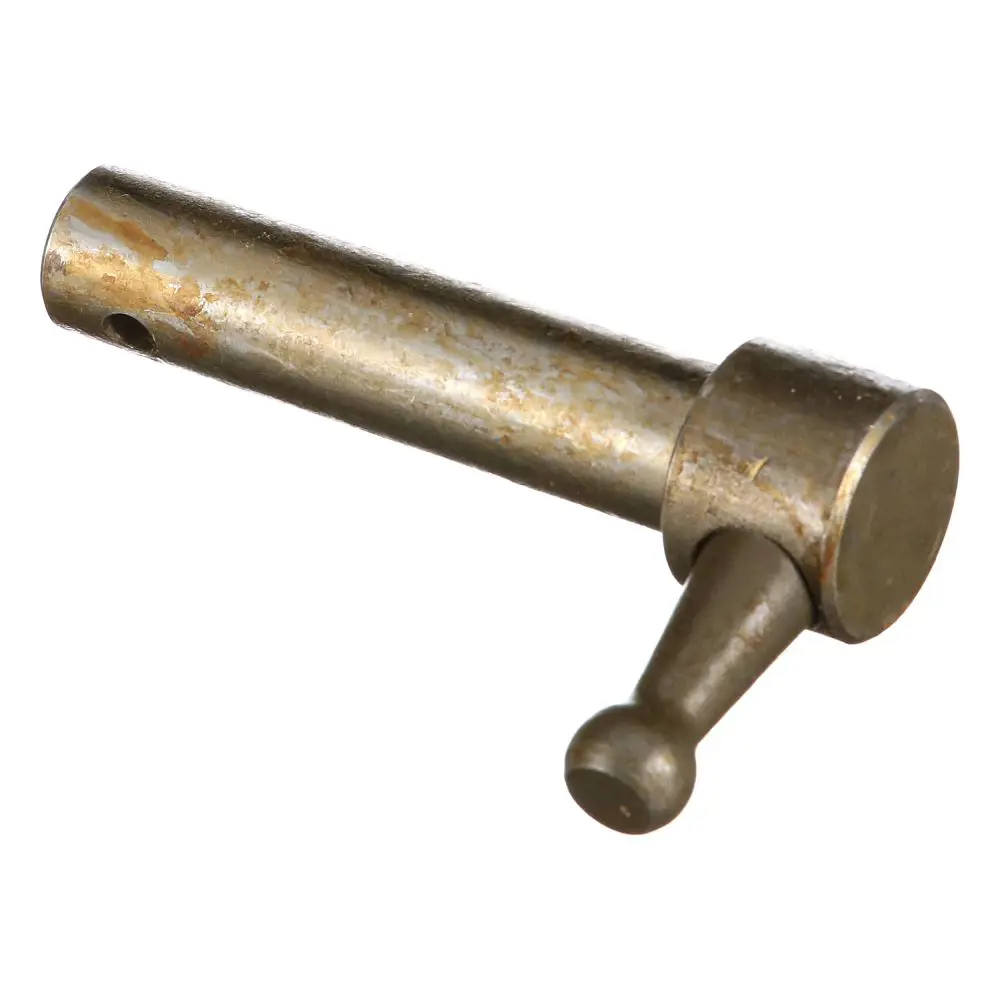 New Holland #83944367 LEVER 