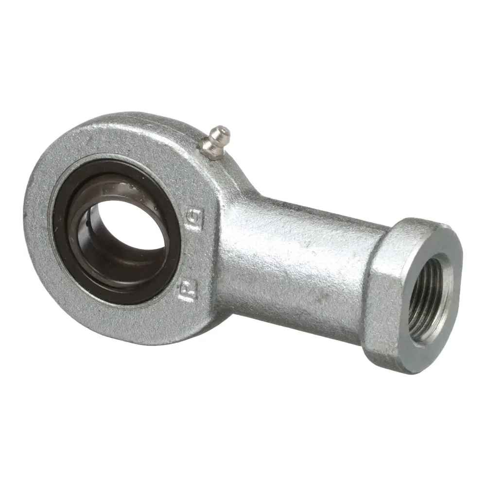 New Holland #9838940 BALL JOINT 