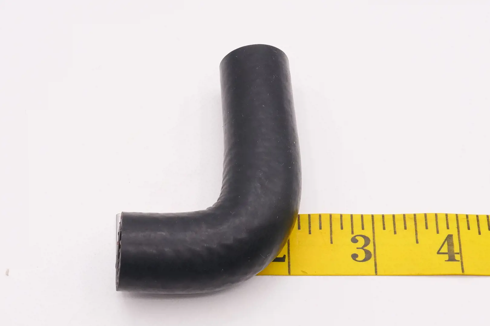 Image 3 for #1C011-37150 PIPE