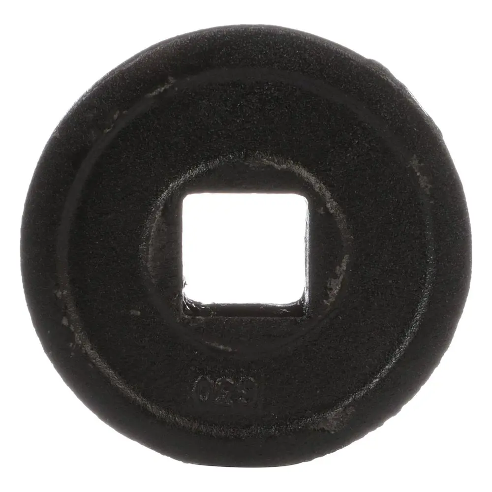 Image 4 for #596769R1 WASHER #
