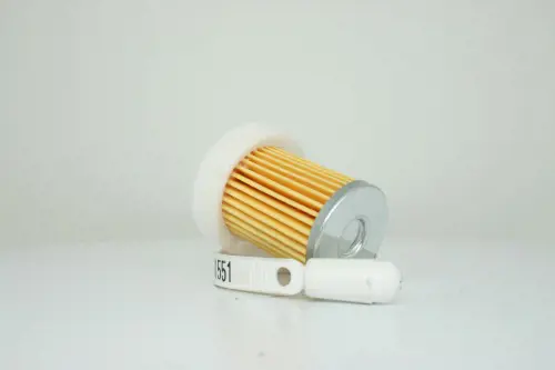 Image 12 for #6A320-59930 Fuel Filter (element only)
