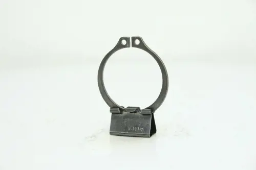 Image 10 for #167080 SNAP RING