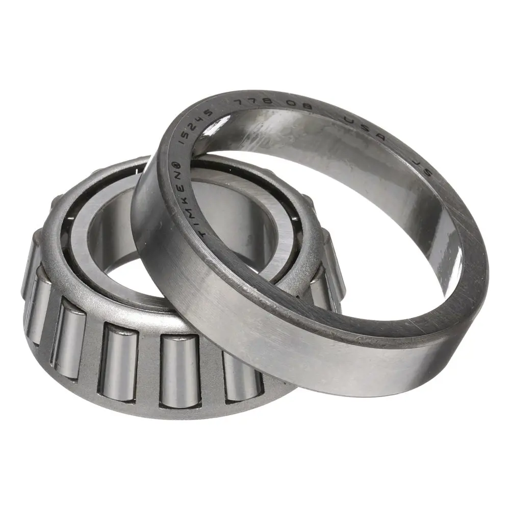 Image 3 for #439500 TAPERED BEARING