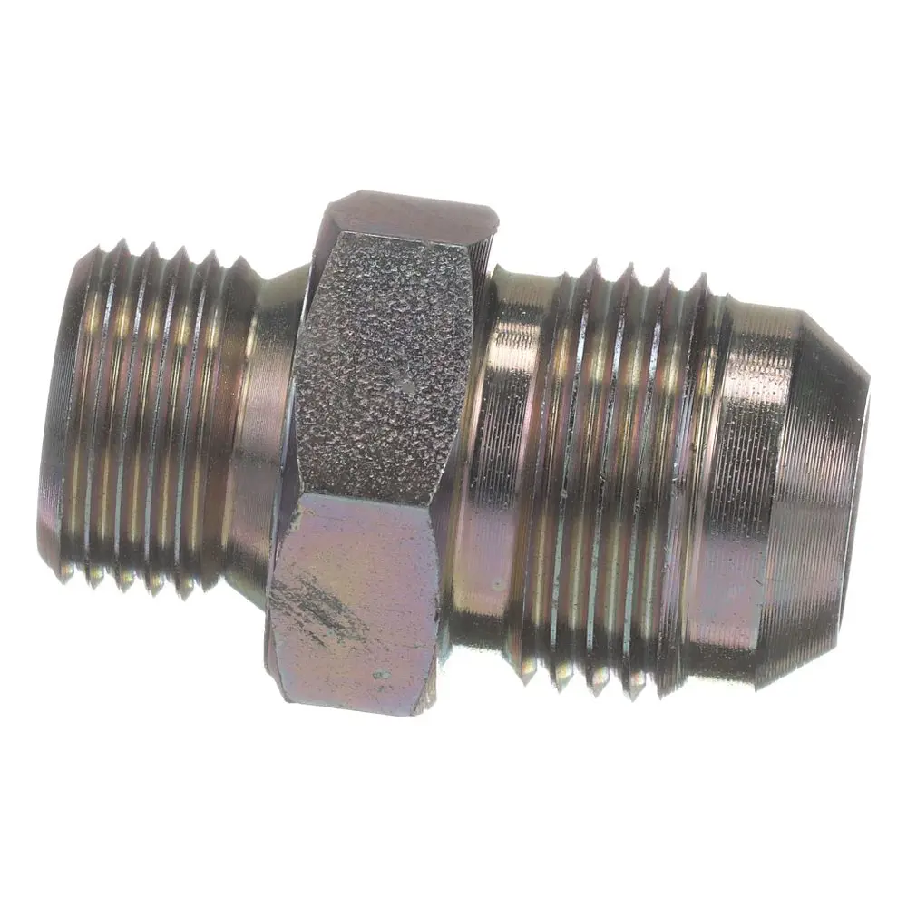 Image 2 for #5158806 CONNECTOR, HYD