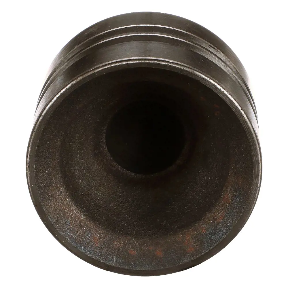 New Holland #82989472 PISTON