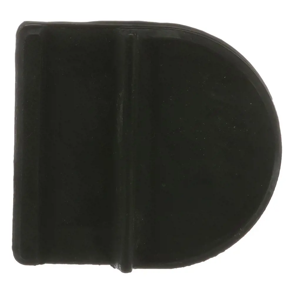 New Holland #84290317 PLUG