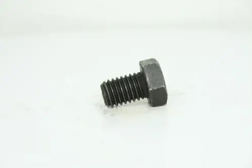 Image 8 for #86628559 SCREW