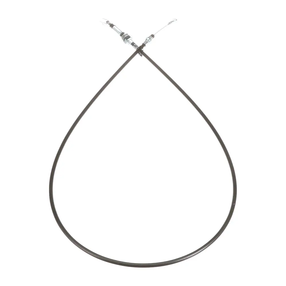 New Holland #87543965 CABLE