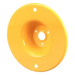 New Holland PLATE, ANTI-WRAP Part #73355006