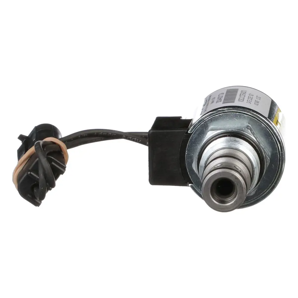 Image 3 for #118872A1 SOLENOID