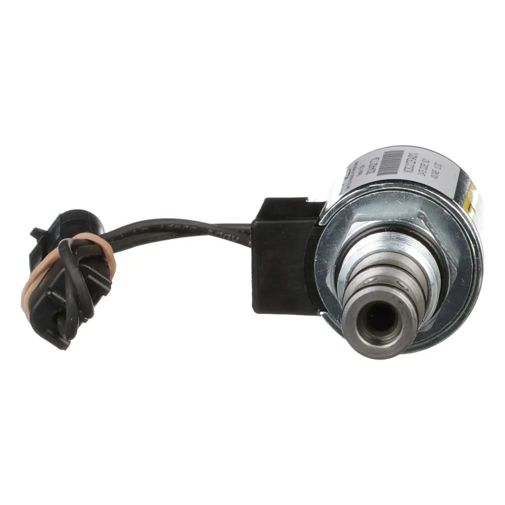 Case IH #118872A1 SOLENOID