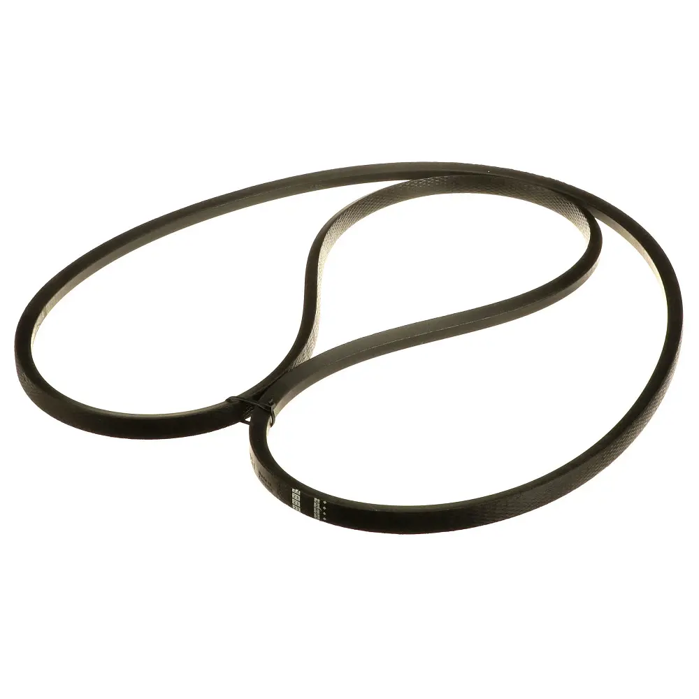New Holland #48093960 V-BELT