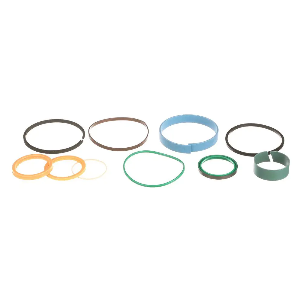 Image 5 for #84222441 KIT  SEALS