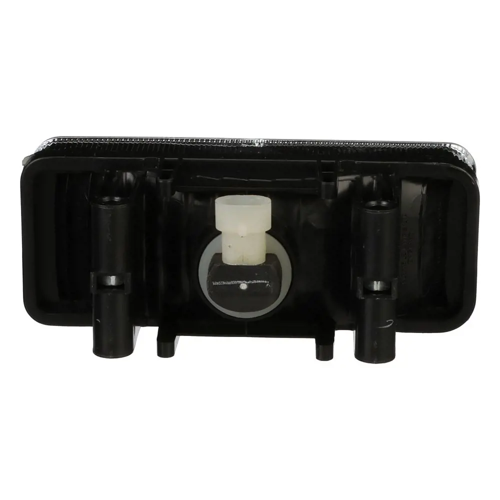 New Holland #87301967 LIGHT, INDICATER 