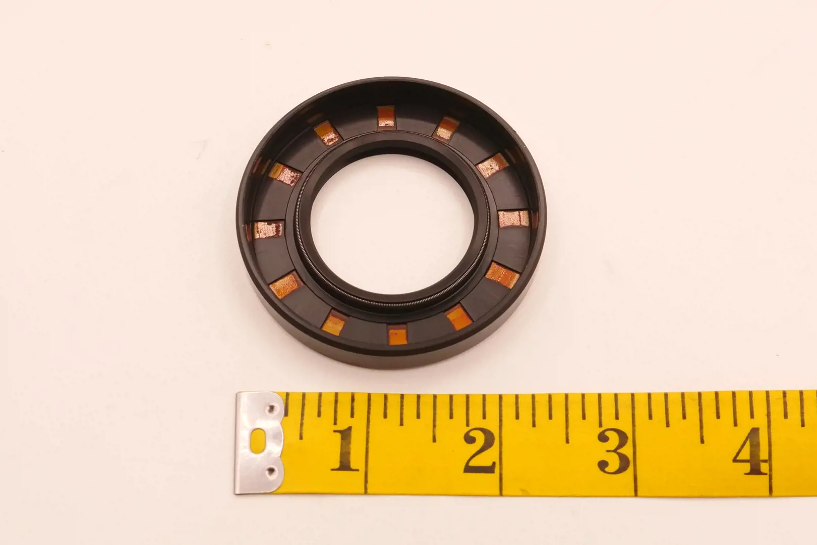 Image 4 for #76540-34350 Oil Seal