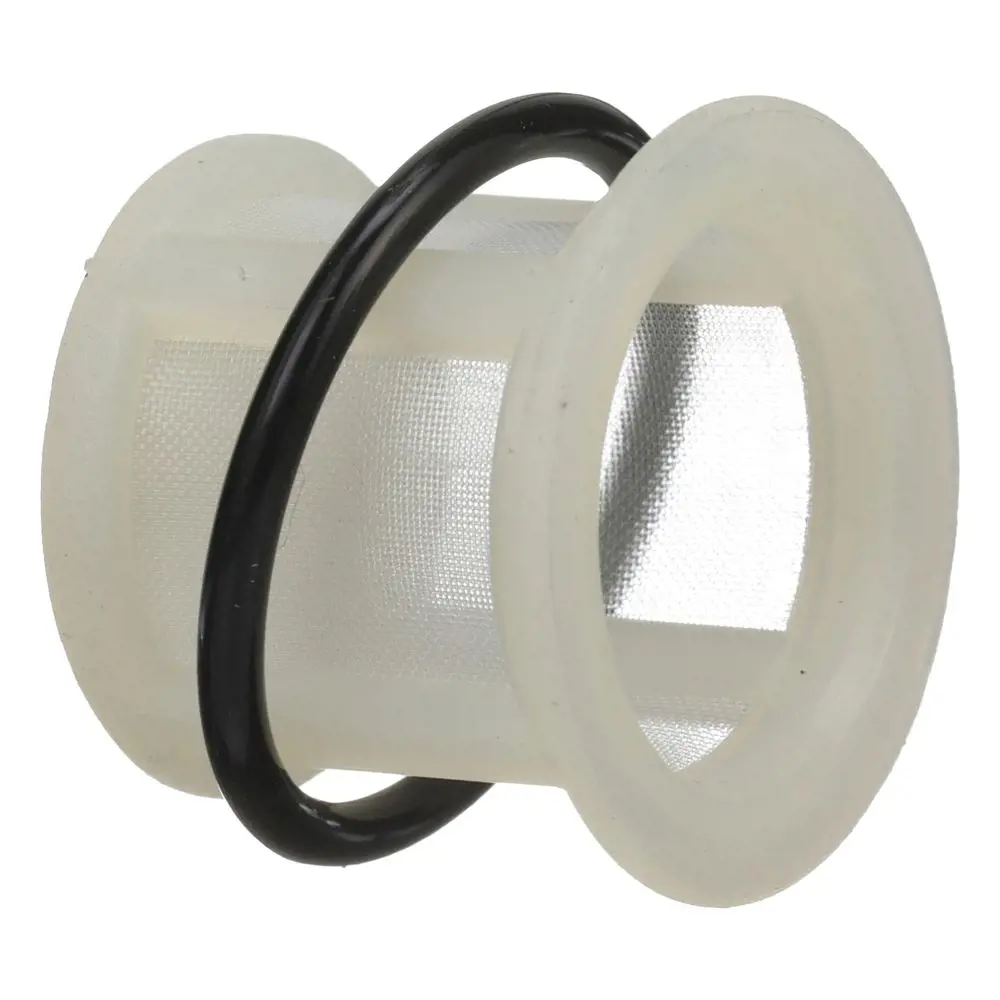 サプール スケート チノパンツ SKATE CHINO PANTS XXL