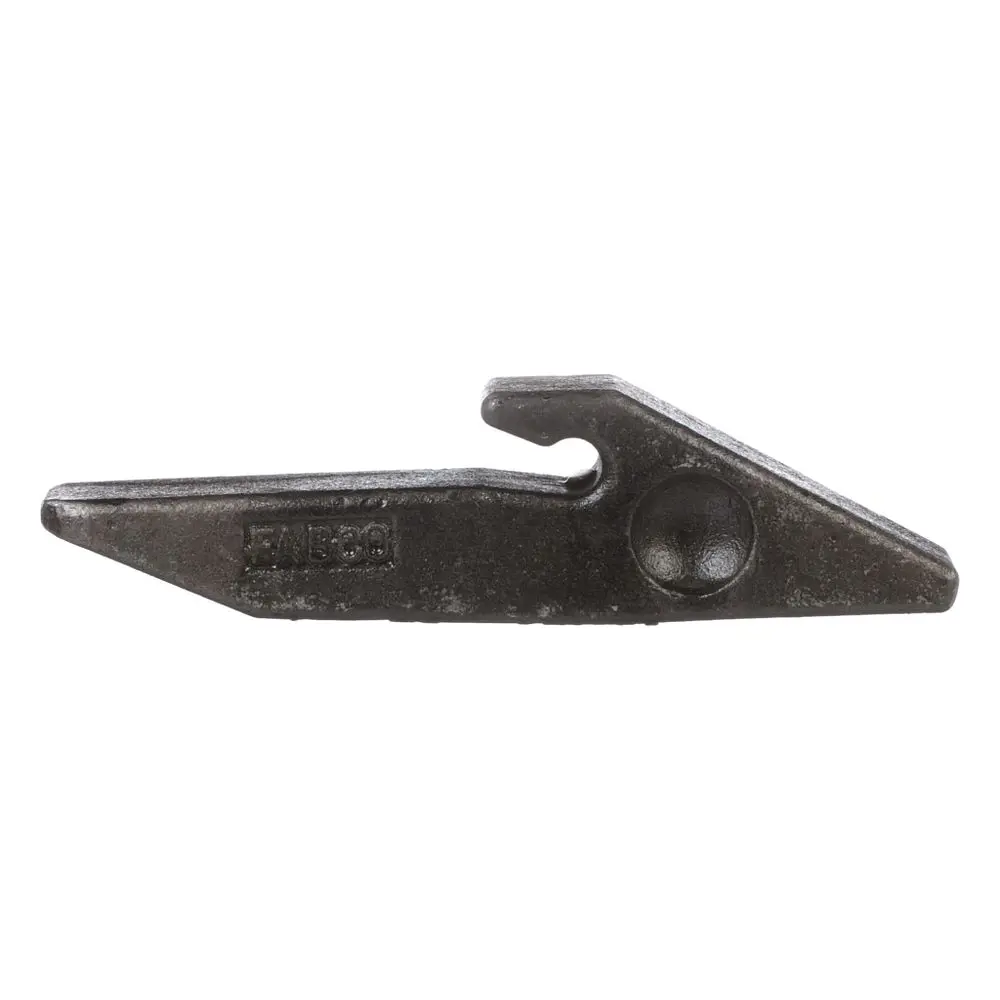 Image 3 for #7704801 2A Series SHANK